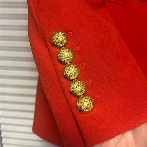 Veronica Beard Miller Dickey Jacket - Picture 6 of 12